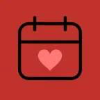iSviatky iOS Icon