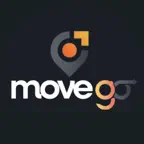 MoveGo iOS Icon