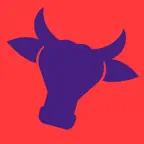Take 6! Companion iOS Icon