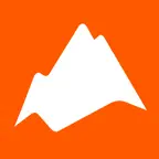 Leaderful Icon