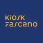 Fascano Kiosk iOS Icon