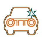 OTTO Car Wash Troost iOS Icon