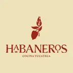 Lealtad Habaneros Icon