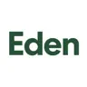 Eden Good