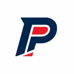 PickSport iOS Icon