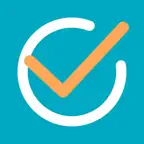 Routine TODO: Daily Checklist iOS Icon