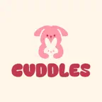 Cuddles AI Icon