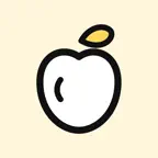 Leen: Calorie Counter Icon
