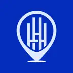3hjobs Icon