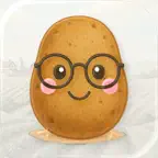 Russet: OpenRouter & Local AI icon