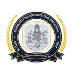 Bardaghat Enlightened iOS Icon