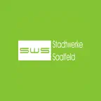 SWS Dynamic iOS Icon