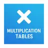 Tables for Kids (1-1000)