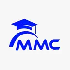 Manimukunda College iOS Icon