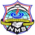Nexus Montessori School iOS Icon