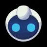 RoboRank