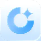 Smile Day - Weather forecast icon