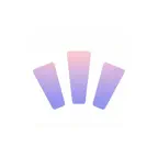 チョイリマ iOS Icon