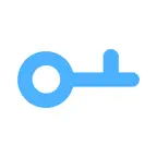 VPN - Hit VPN Master iOS Icon