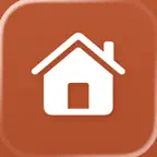 Home Stories: Renovation iOS Icon