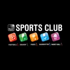 St Quentin Mesnil Sports Club iOS Icon