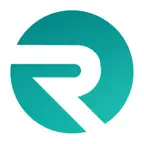 OMNIREP iOS Icon