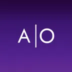 Asistano Icon