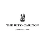 The Ritz-Carlton, Grand Cayman iOS Icon