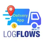 Driver365 iOS Icon