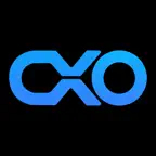 C-OX iOS Icon