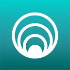 TINORA iOS Icon