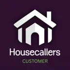 Housecallers: In Home Services icon