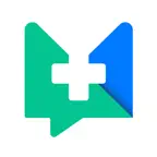 SeaMedix iOS Icon