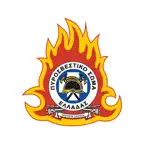 e-Pyrasfaleia iOS Icon