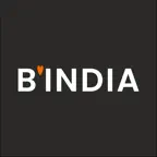 Bindia iOS Icon