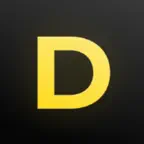 DarkShort:Dark&Mystery Stories icon