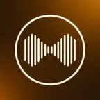 Aivo Music - AI Song Creator iOS Icon
