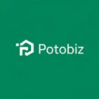 Potobiz Icon