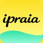 iPraia Icon
