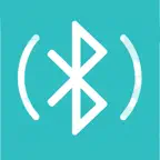 Bluetooth Scanner - Scan BLE icon