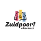Zuidpoort City Church iOS Icon