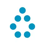 SGI+ iOS Icon