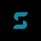 SOLUS FIT iOS Icon