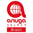 ANUGA BRAZIL 2026 iOS Icon