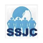 SSJC - The Alumni iOS Icon