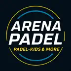 My Arena Padel Icon