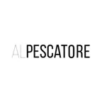 Al Pescatore Bari iOS Icon