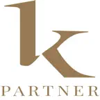 Partner_Lekrainternational iOS Icon
