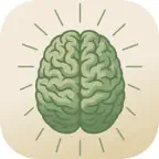Stoa: Chat with Stoic masters iOS Icon