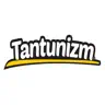 Tantunizm